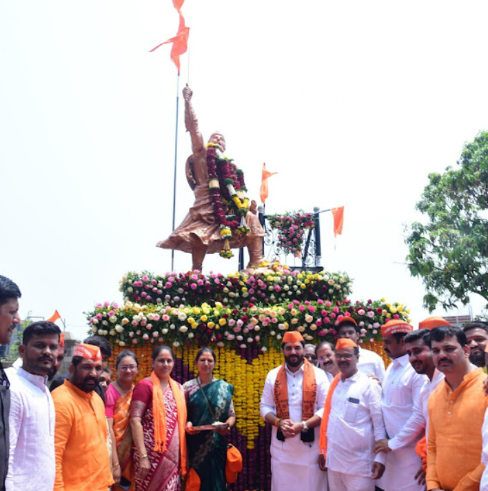 Screenshot 2026-07-21 163417