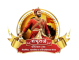 4c0c2622-5aa4-4296-abc5-f318348ff586_removalai_preview