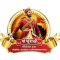 4c0c2622-5aa4-4296-abc5-f318348ff586_removalai_preview